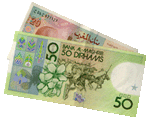 cash-flows hip hop lyrics